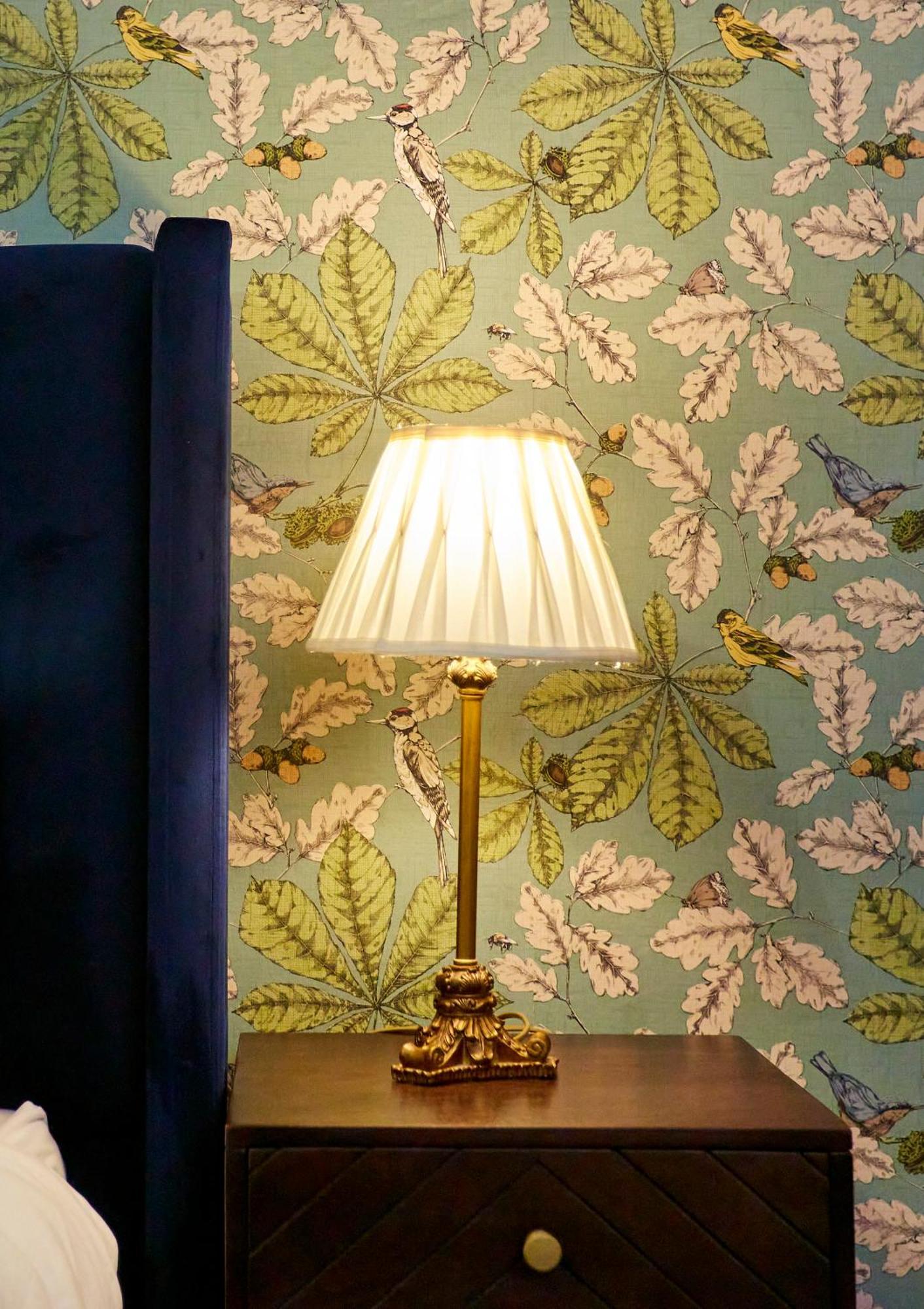 The Darwin Malvern Suite Great Malvern Bagian luar foto
